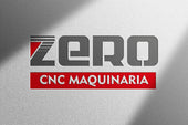 Zeromaquinaria