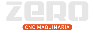 Zeromaquinaria