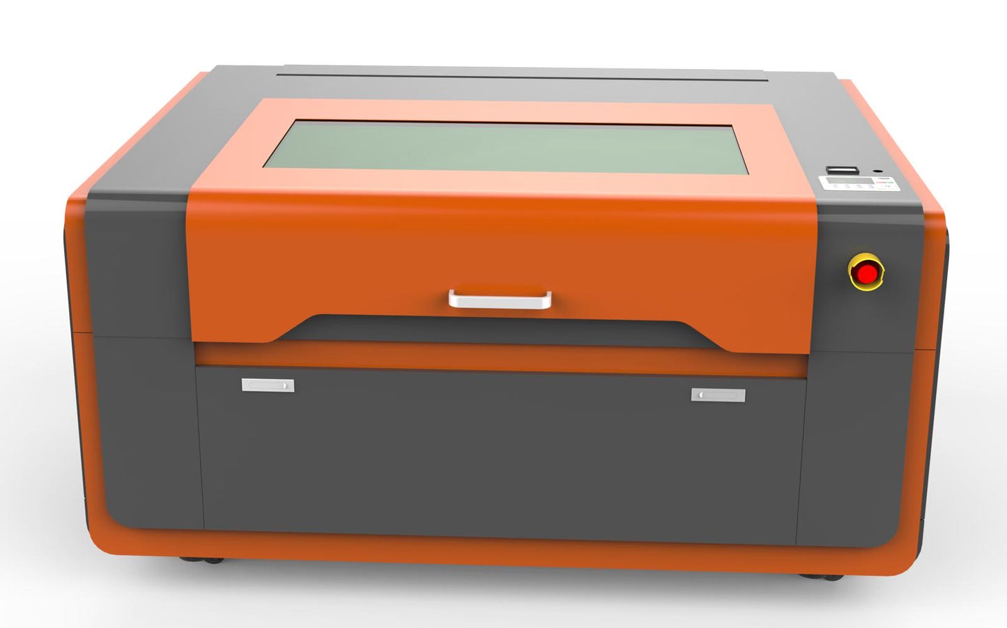 FG LÁSER 1390